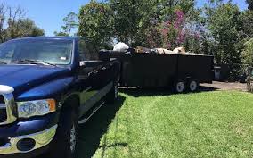 Reliable Rainbow Lakes, NJ Junk Removal Services Solutions